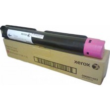 Xerox 006R01463 purpurová - originál