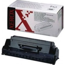 Xerox 013R00605 čierna - originál