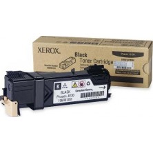 Xerox 106R01285 čierna - originál