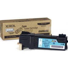 Xerox 106R01335 azúrová - originál