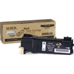 Xerox 106R01338 čierna - originál