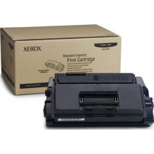 Xerox 106R01370 čierna - originál