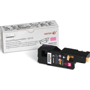 Xerox 106R01632 purpurová - originál