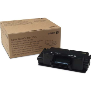 Xerox 106R02312 čierna - originál