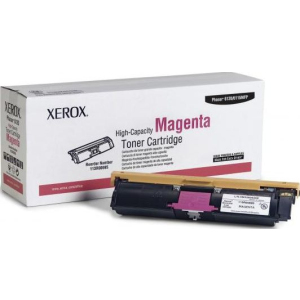 Xerox 113R00695 purpurová - originál