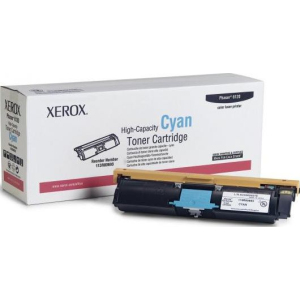 Xerox 113R00693 azúrová - originál