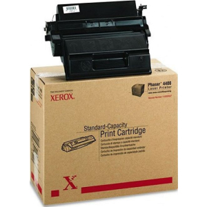 Xerox 113R00627 čierna - originál