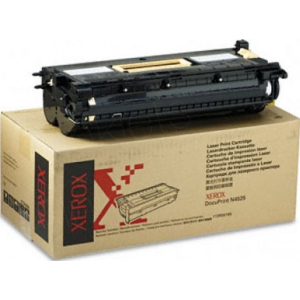 Xerox 113R00195 čierna - originál