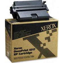 Xerox 113R00095 čierna - originál