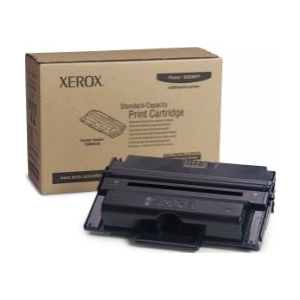 Xerox 108R00794 čierna - originál