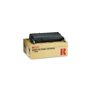 Ricoh 926065 čierna - originál