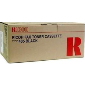 Ricoh 430291 čierna - originál