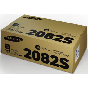 Samsung MLT-D2082S čierna - originál