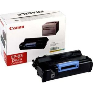 Canon EP83 azúrová - originál