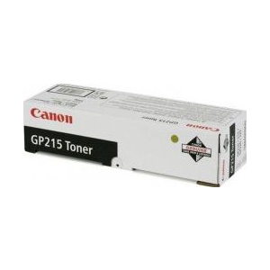 Canon GP210 čierna - originál