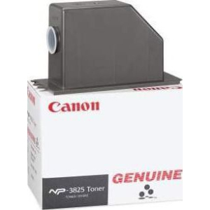 Canon F416401 čierna - originál