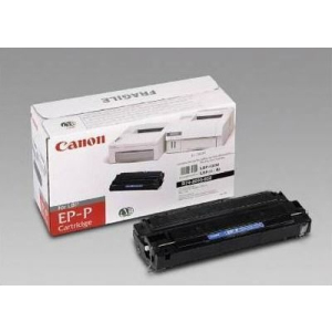 Canon EPP čierna - originál