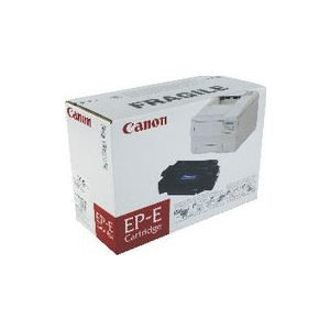 Canon EPE čierna - originál