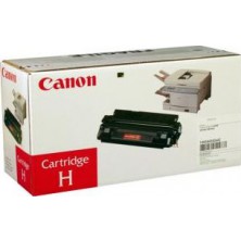 Canon H160 čierna - originál
