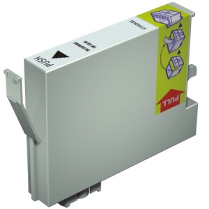 Epson T0540 optimalizátor farieb  - kompatibilný