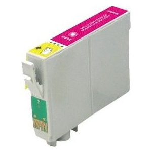 Epson T1003 purpurová  - kompatibilný