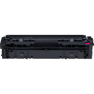 HP CF403X purpurová - kompatibilný