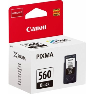 Canon PG-560 čierna - originál