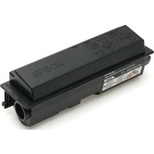Epson C13S050435 (M2000) čierna - kompatibilný