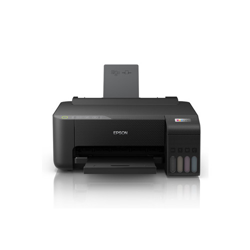 Epson EcoTank L1250