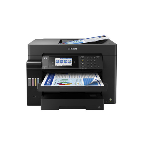 Epson EcoTank L15160