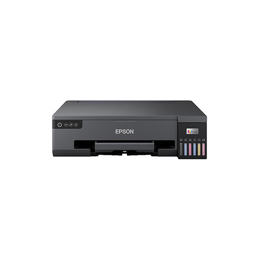 Epson EcoTank L18050