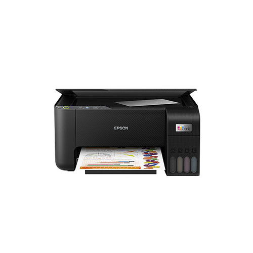 Epson EcoTank L3210