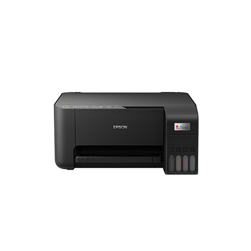 Epson EcoTank L3250