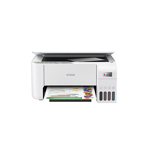 Epson EcoTank L3256