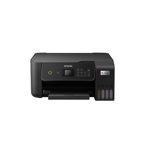 Epson EcoTank L3260