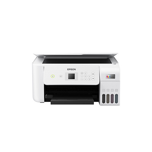 Epson EcoTank L3266