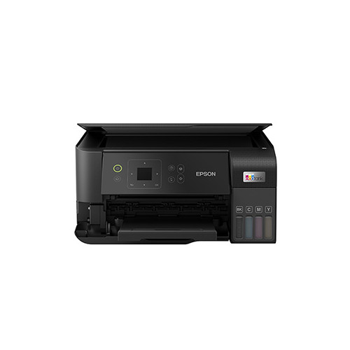 Epson EcoTank L3560