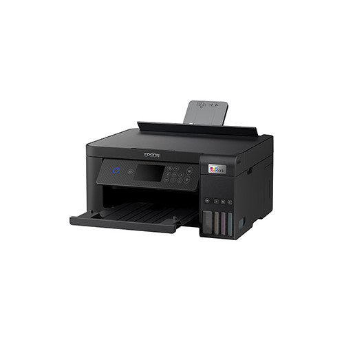 Epson EcoTank L4260