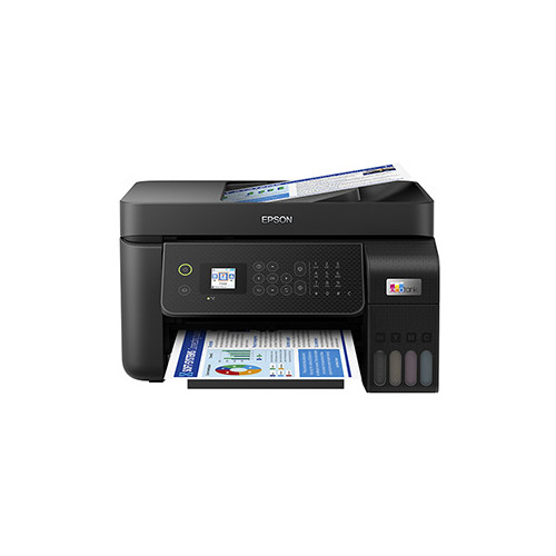 Epson EcoTank L5290