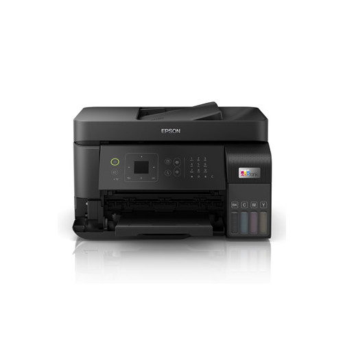 Epson EcoTank L5590