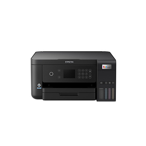 Epson EcoTank L6260,