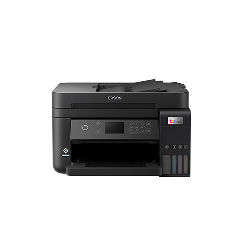 Epson EcoTank L6270