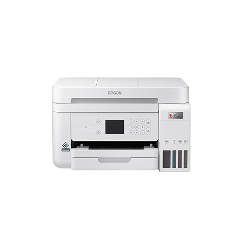 Epson EcoTank L6276