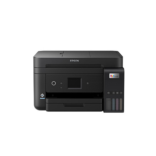 Epson EcoTank L6290