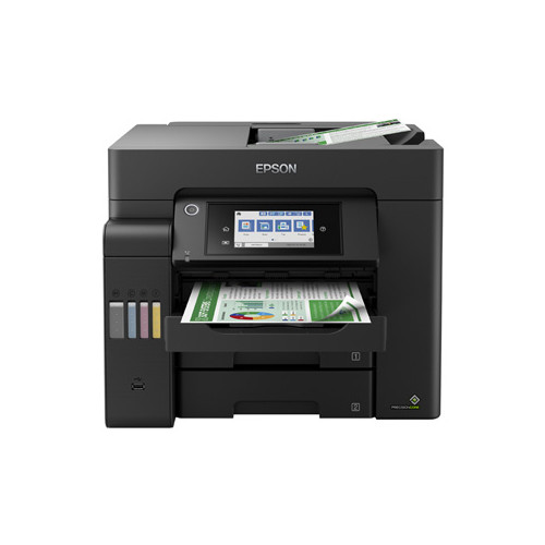 Epson EcoTank L6550