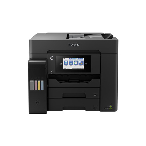 Epson EcoTank L6570