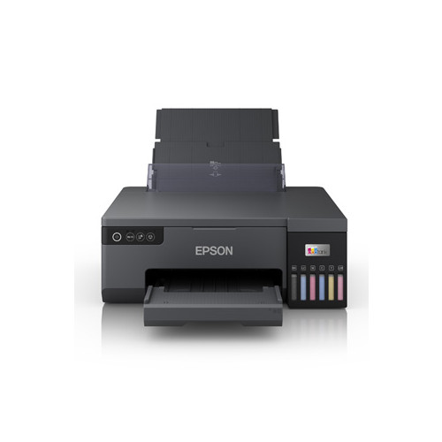 Epson EcoTank L8050