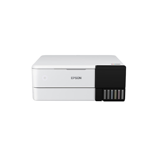 Epson EcoTank L8160