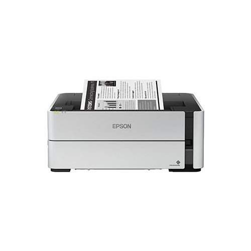 Epson EcoTank M1170