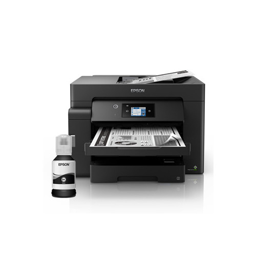 Epson EcoTank M15140